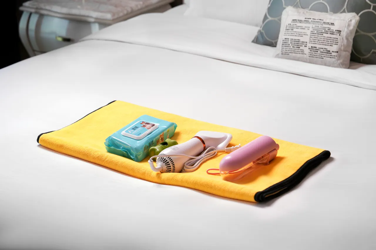 grandbayhotelzhuhai (10)