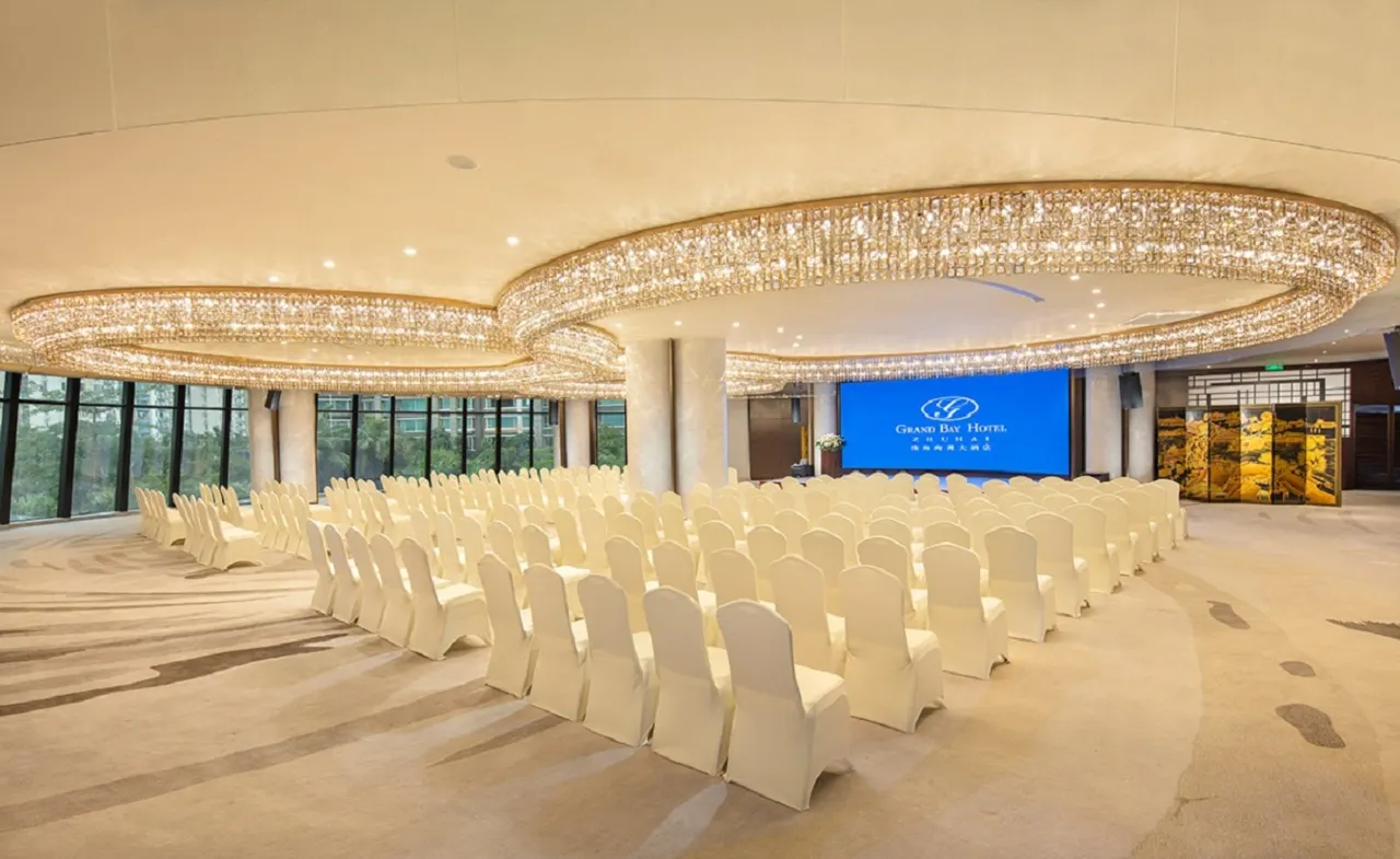 grandbayhotelzhuhai (102)