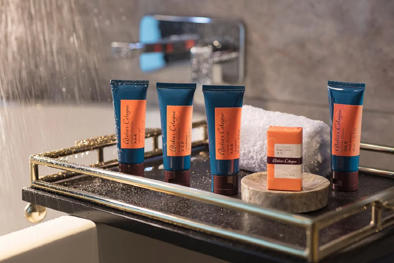 grandbayhotelzhuhai (103)