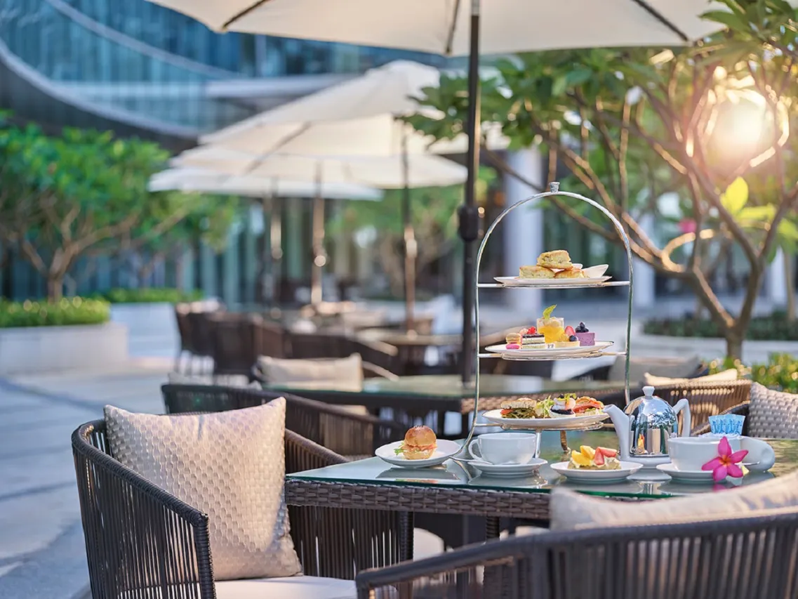 grandbayhotelzhuhai (104)