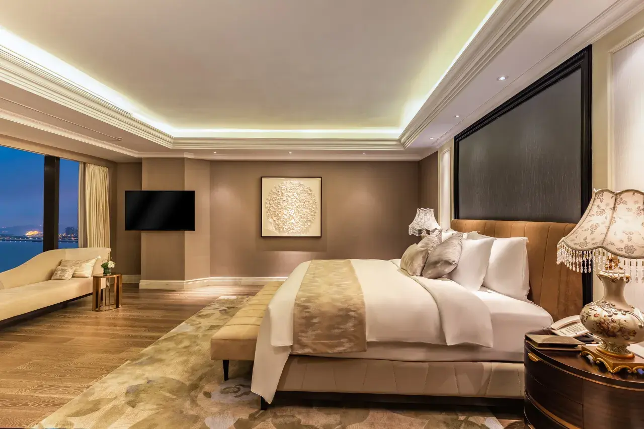 grandbayhotelzhuhai (105)