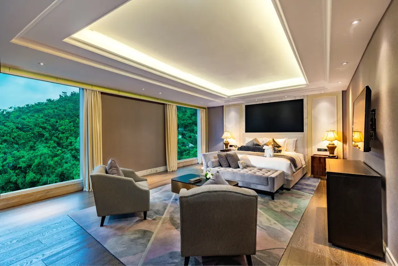 grandbayhotelzhuhai (106)
