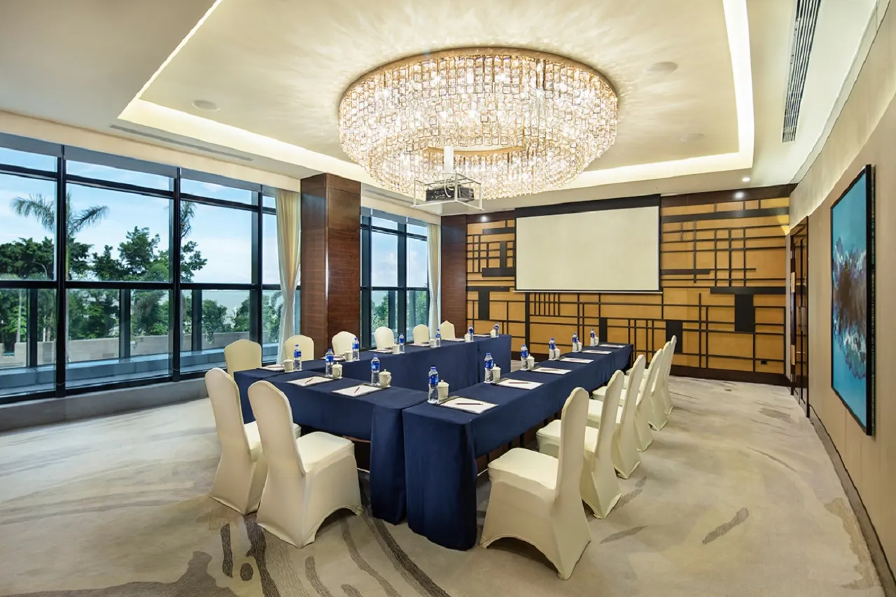 grandbayhotelzhuhai (108)