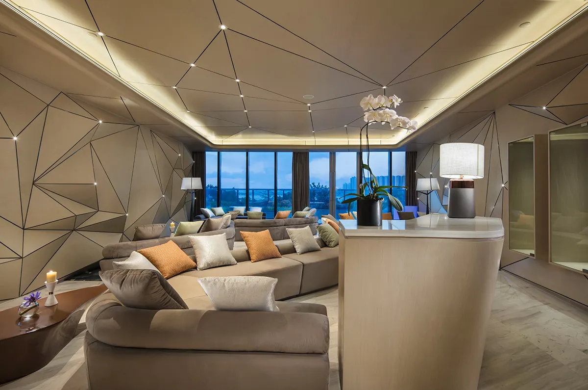 grandbayhotelzhuhai (109)