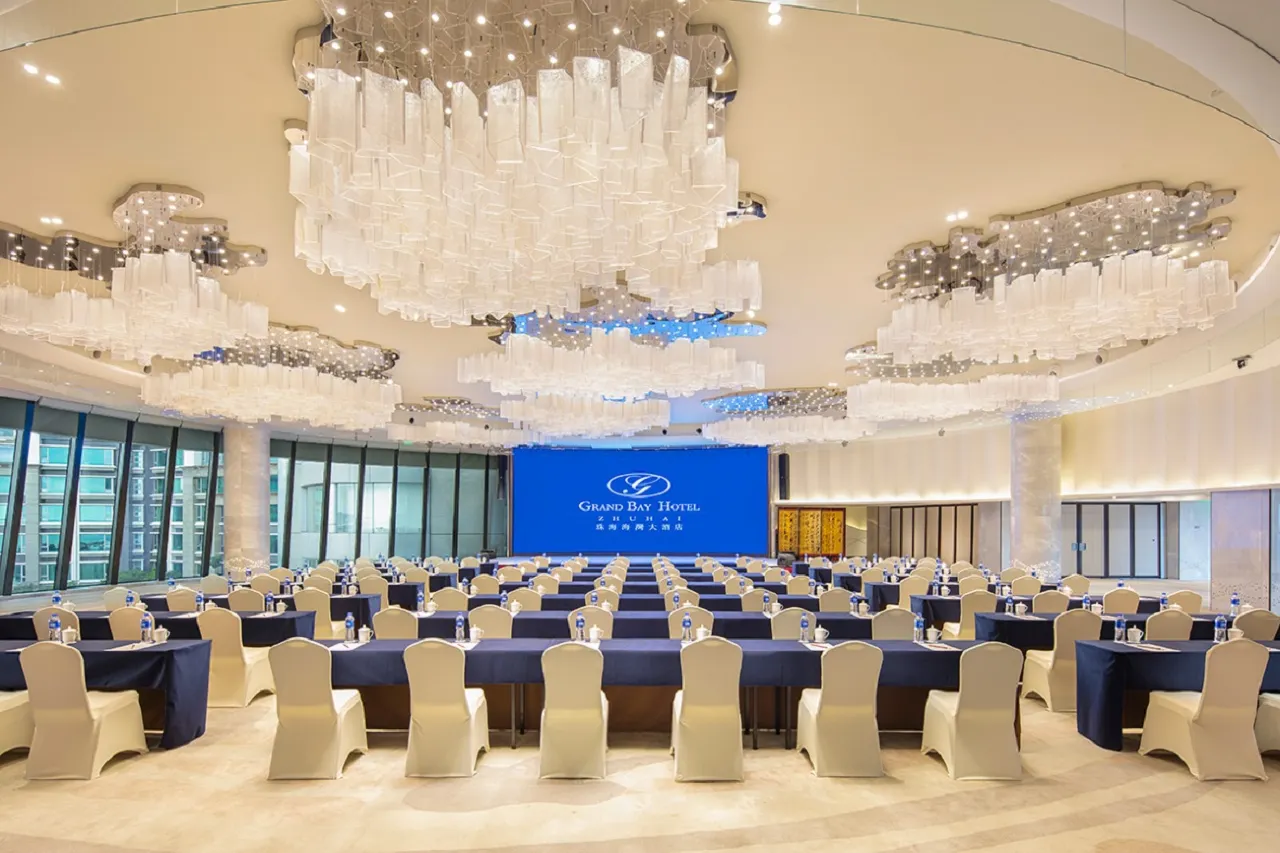 grandbayhotelzhuhai (111)
