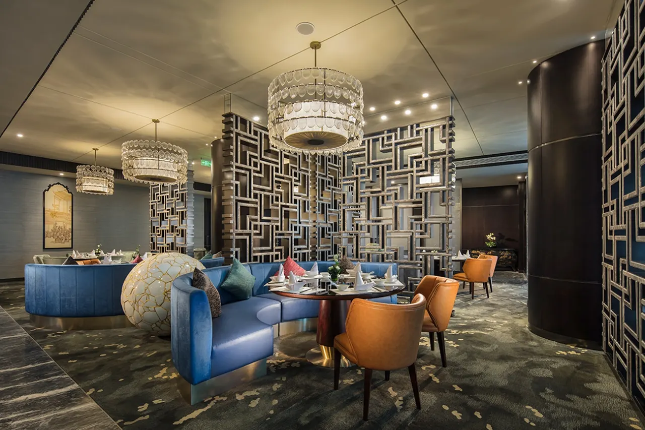 grandbayhotelzhuhai (112)