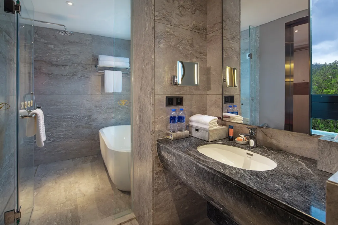 grandbayhotelzhuhai (114)