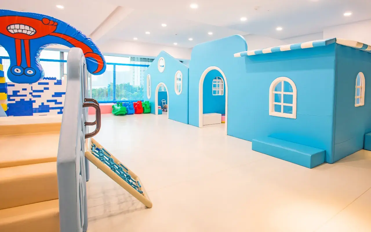 grandbayhotelzhuhai (117)