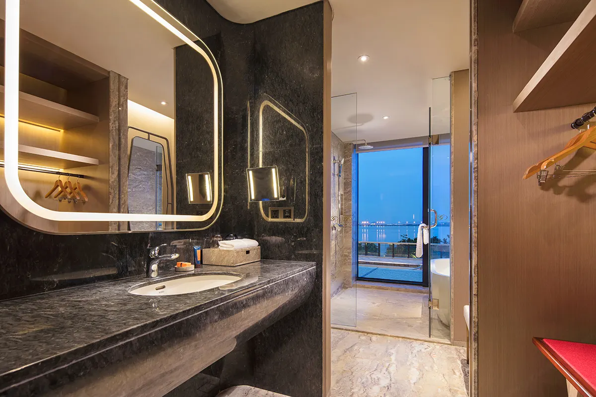 grandbayhotelzhuhai (118)