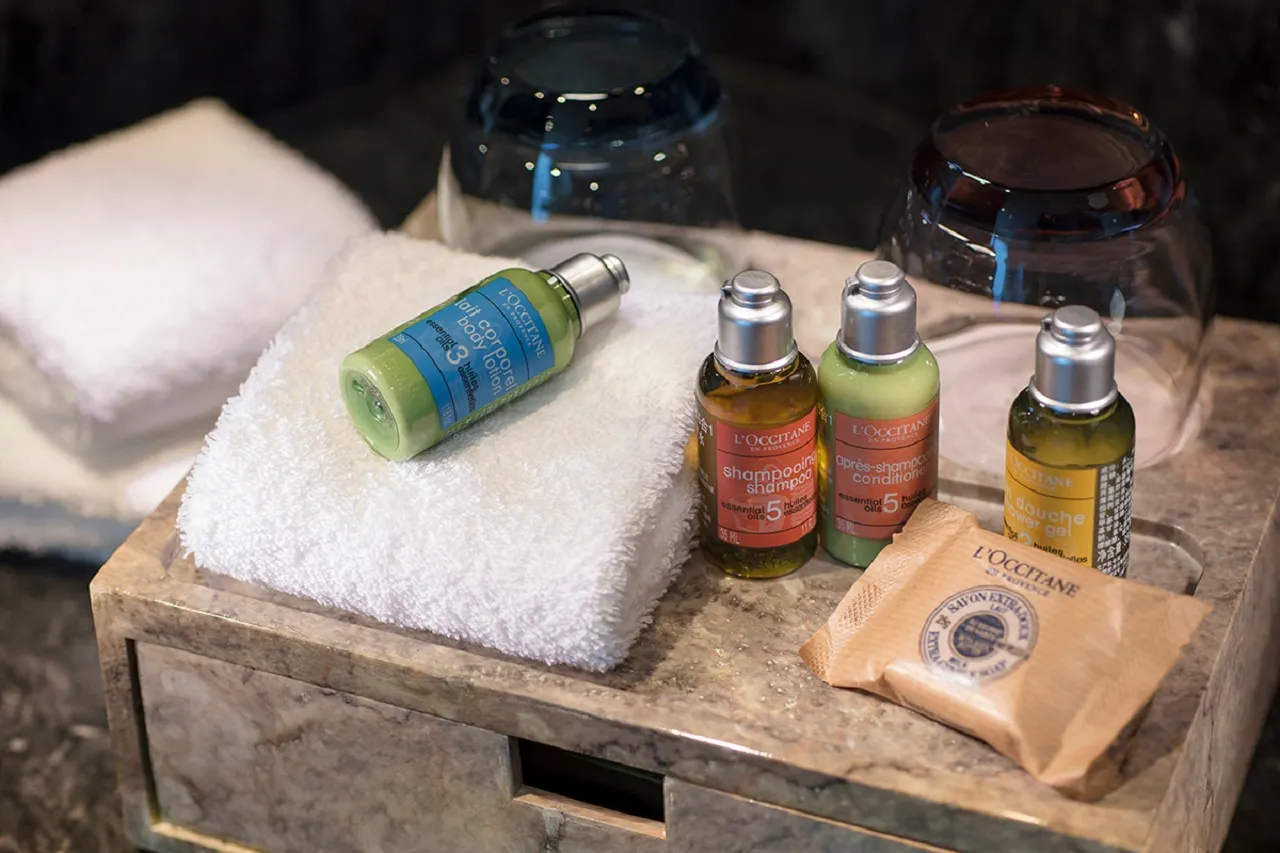 grandbayhotelzhuhai (120)