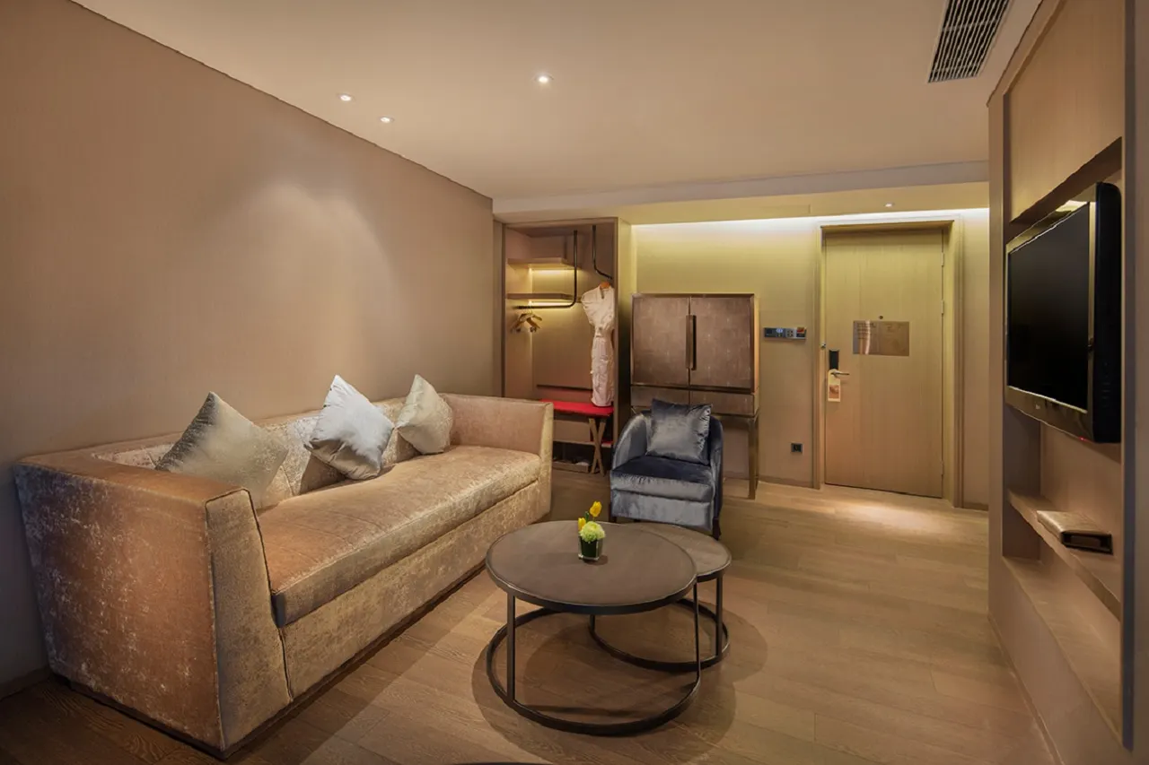 grandbayhotelzhuhai (125)