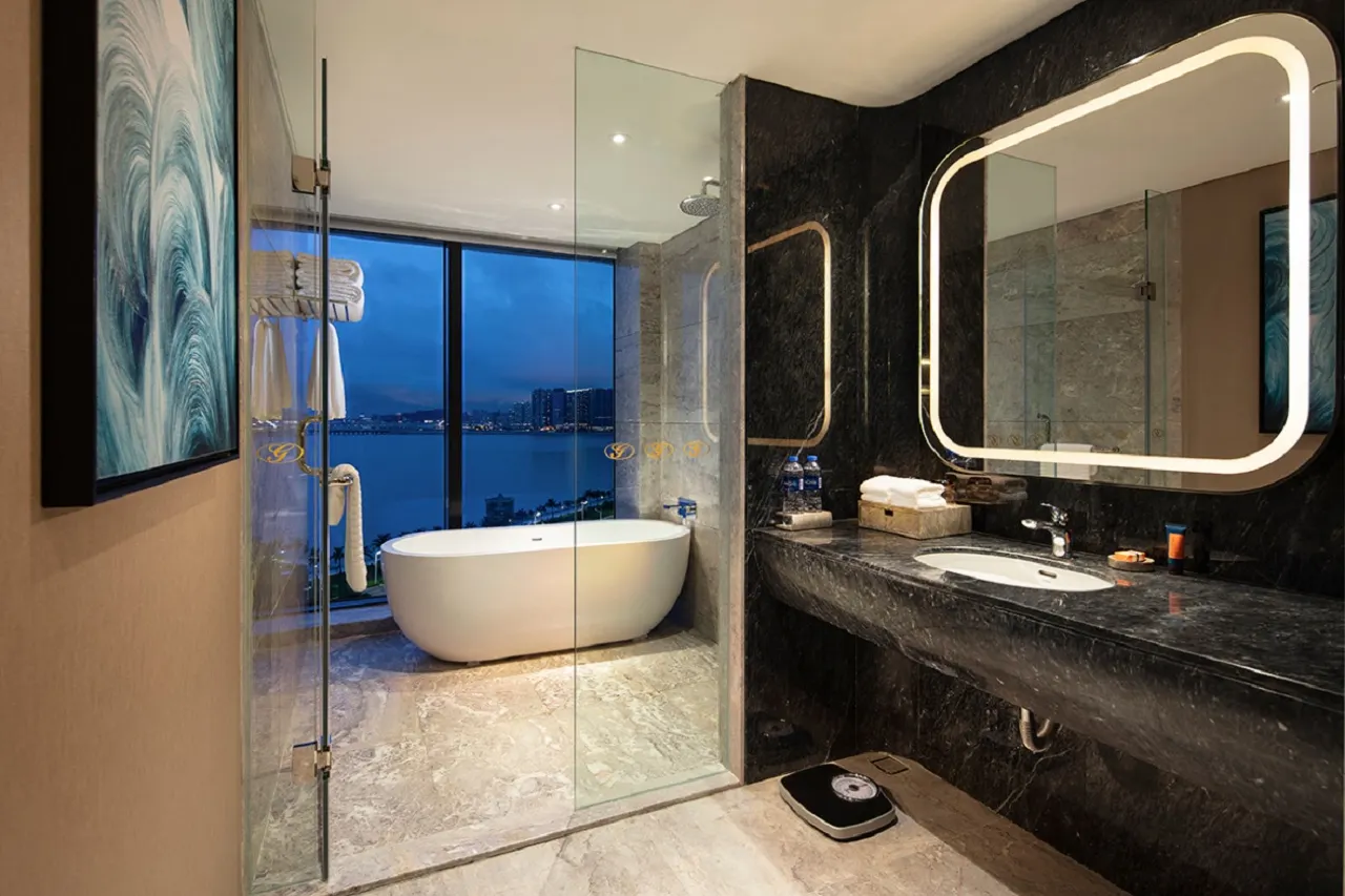 grandbayhotelzhuhai (126)