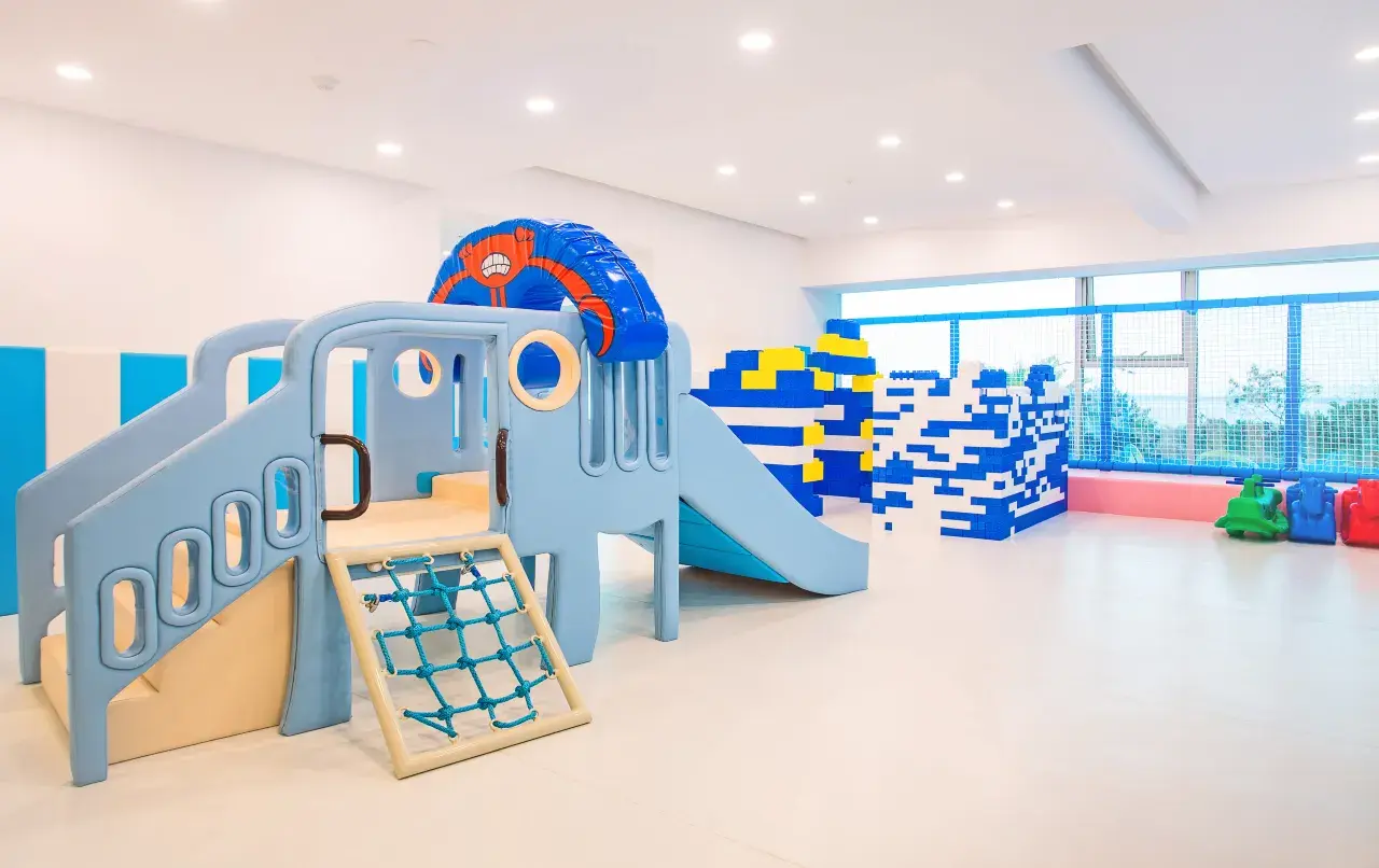 grandbayhotelzhuhai (129)