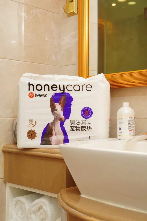 grandbayhotelzhuhai (13)