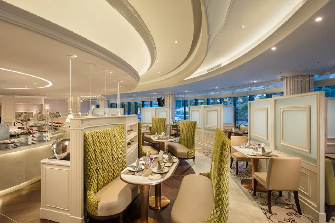 grandbayhotelzhuhai (130)