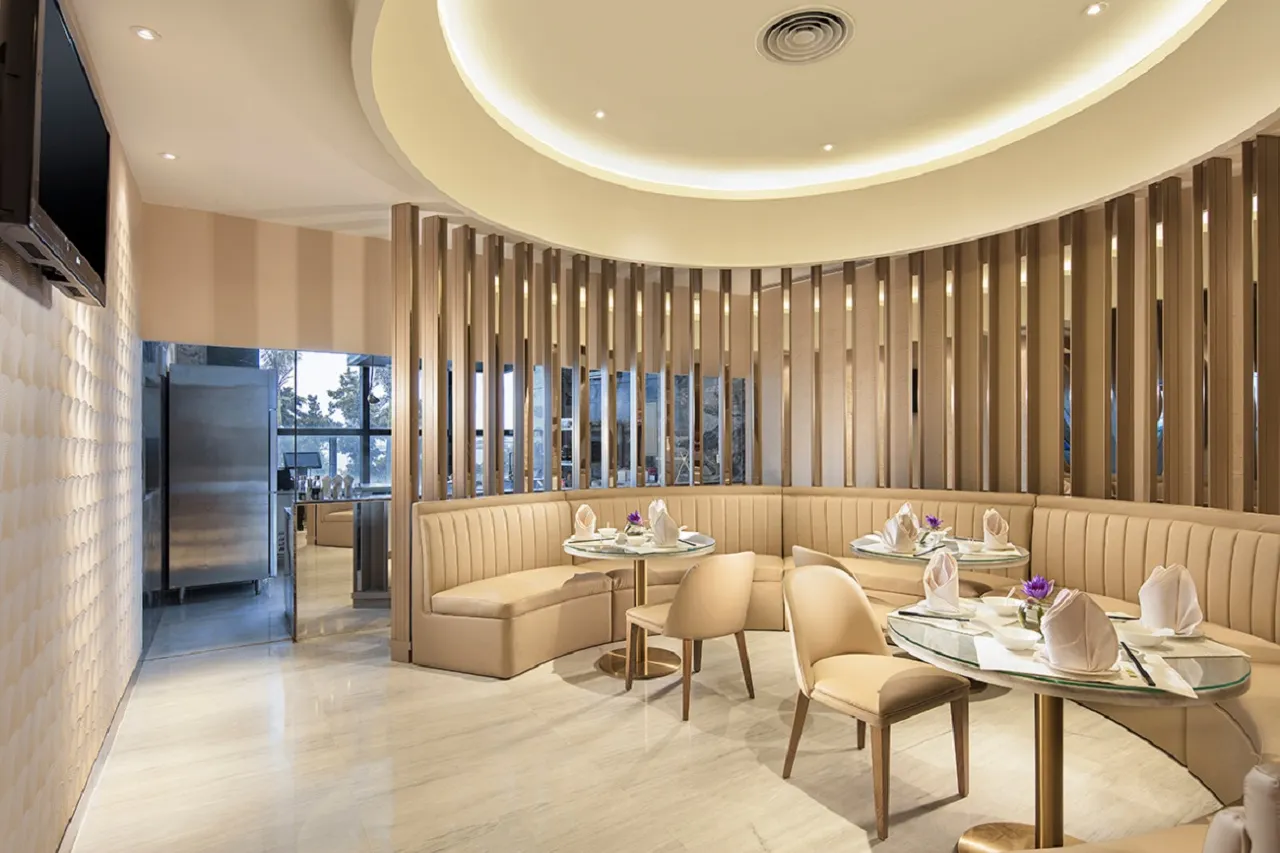 grandbayhotelzhuhai (131)