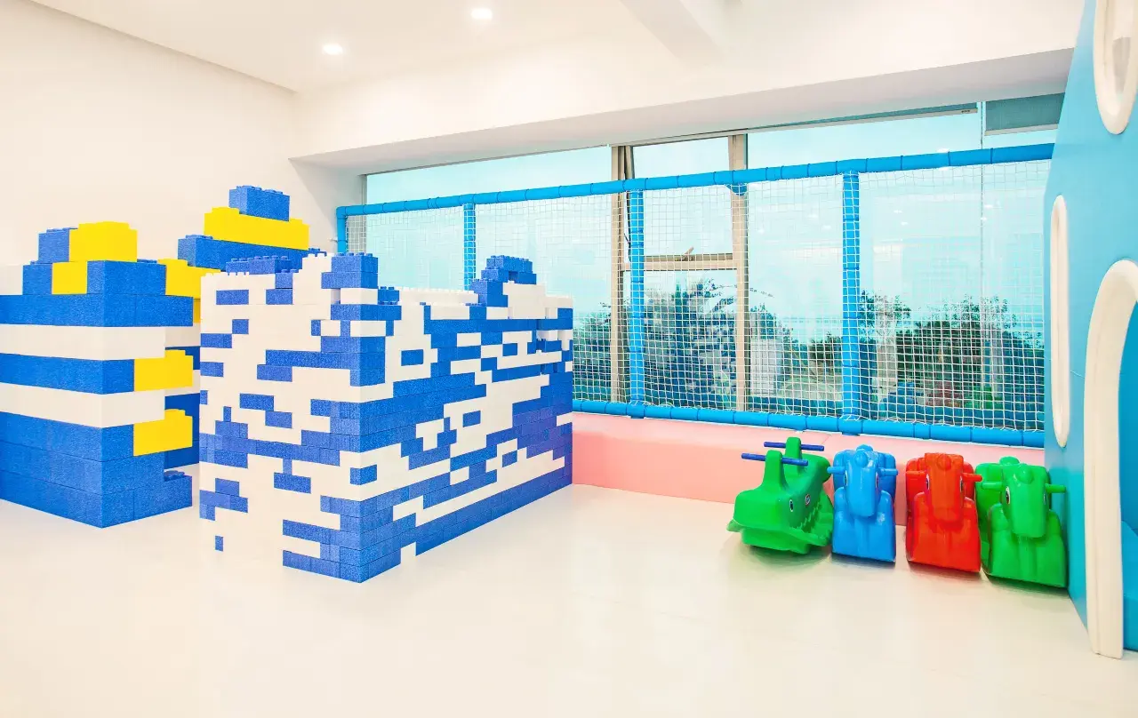 grandbayhotelzhuhai (132)