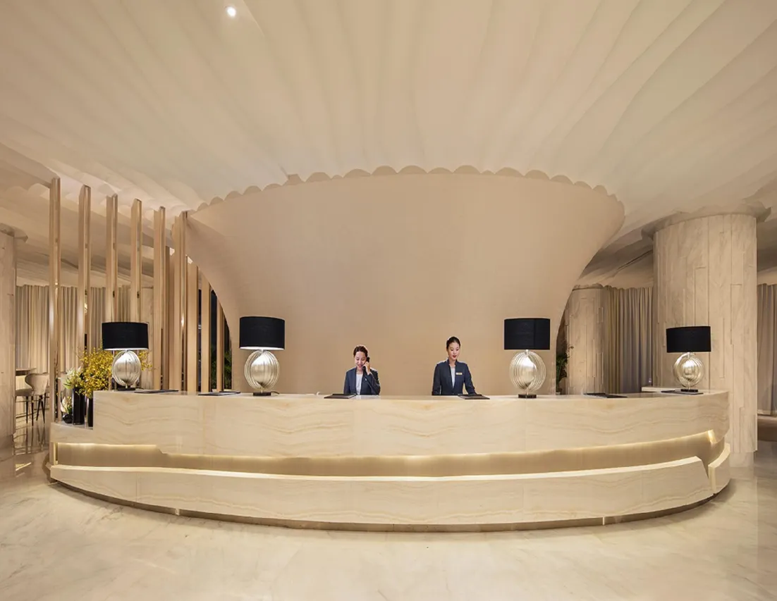 grandbayhotelzhuhai (136)