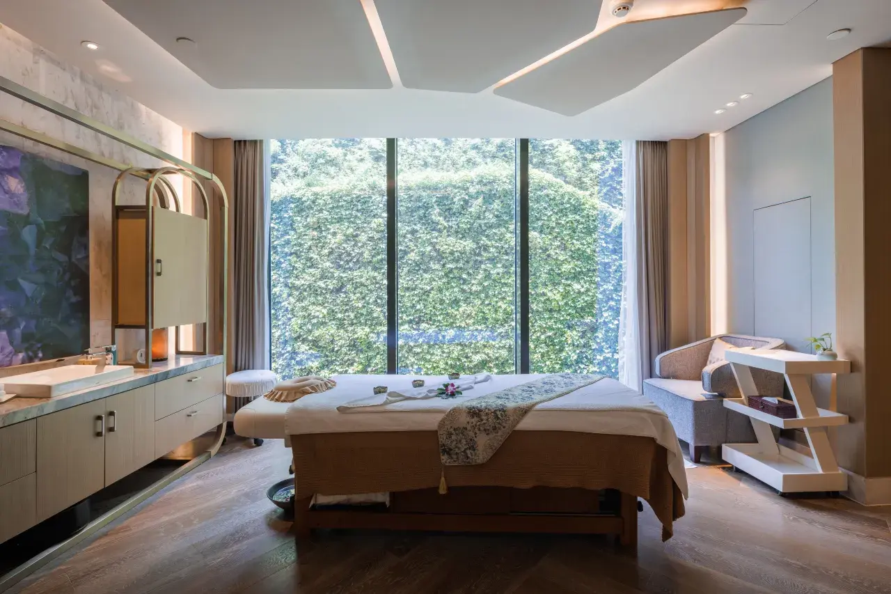 grandbayhotelzhuhai (16)