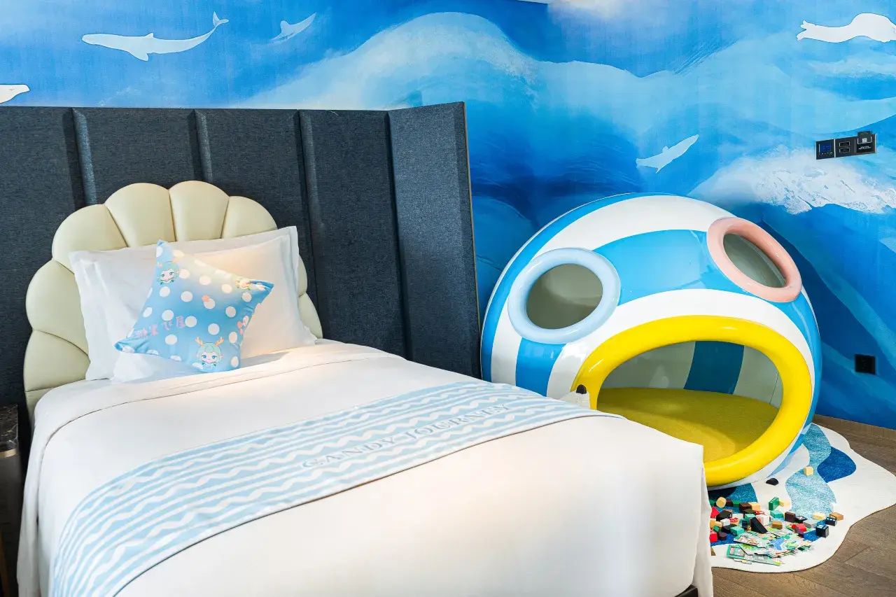 grandbayhotelzhuhai (22)