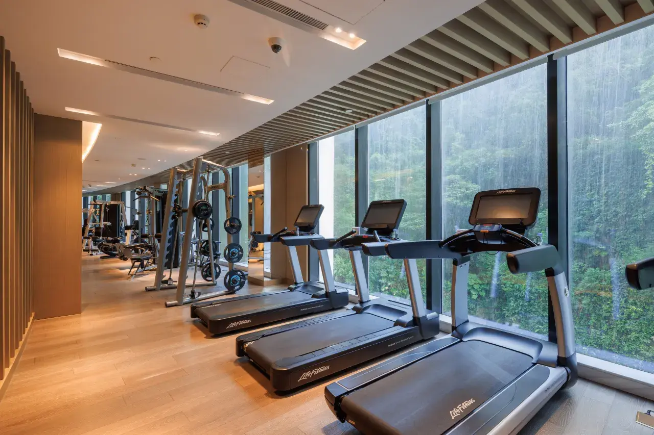 grandbayhotelzhuhai (28)