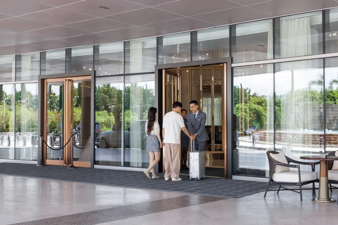 grandbayhotelzhuhai (31)