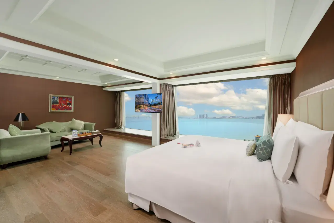 grandbayhotelzhuhai (35)