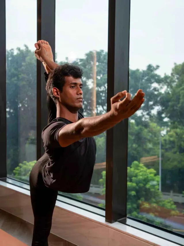 grandbayhotelzhuhai (37)