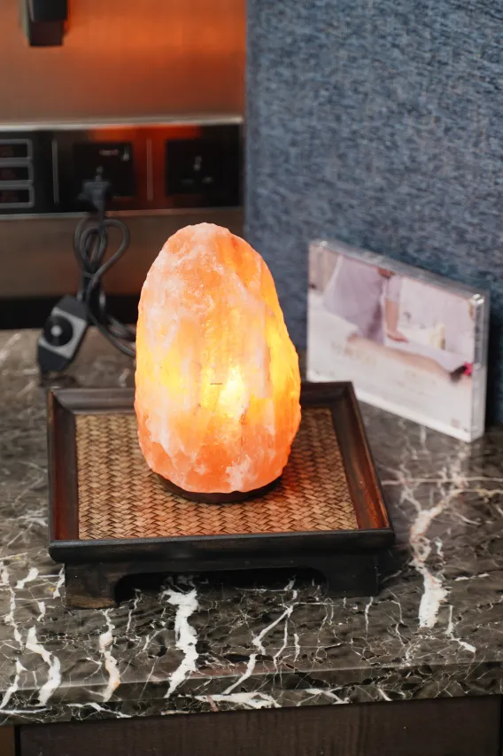 grandbayhotelzhuhai (39)