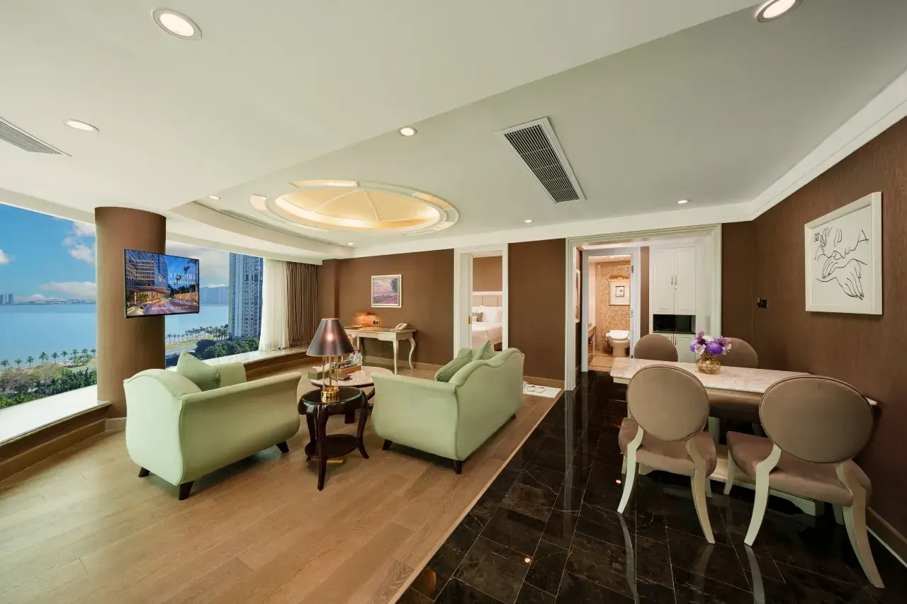 grandbayhotelzhuhai (42)