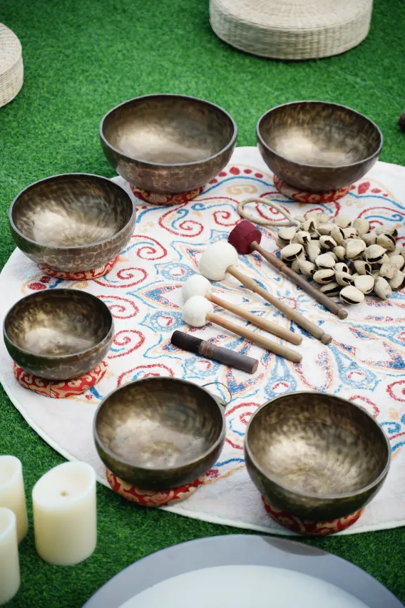 grandbayhotelzhuhai (44)