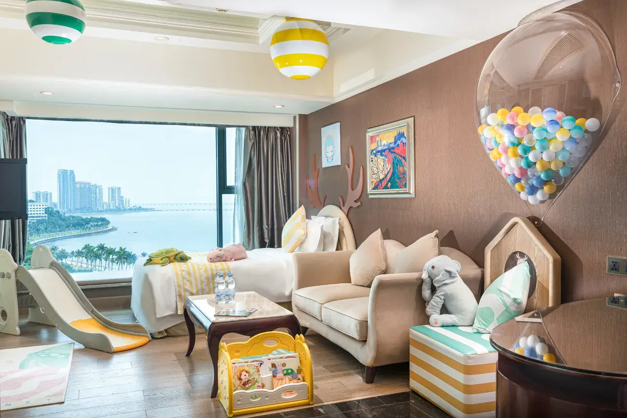 grandbayhotelzhuhai (46)