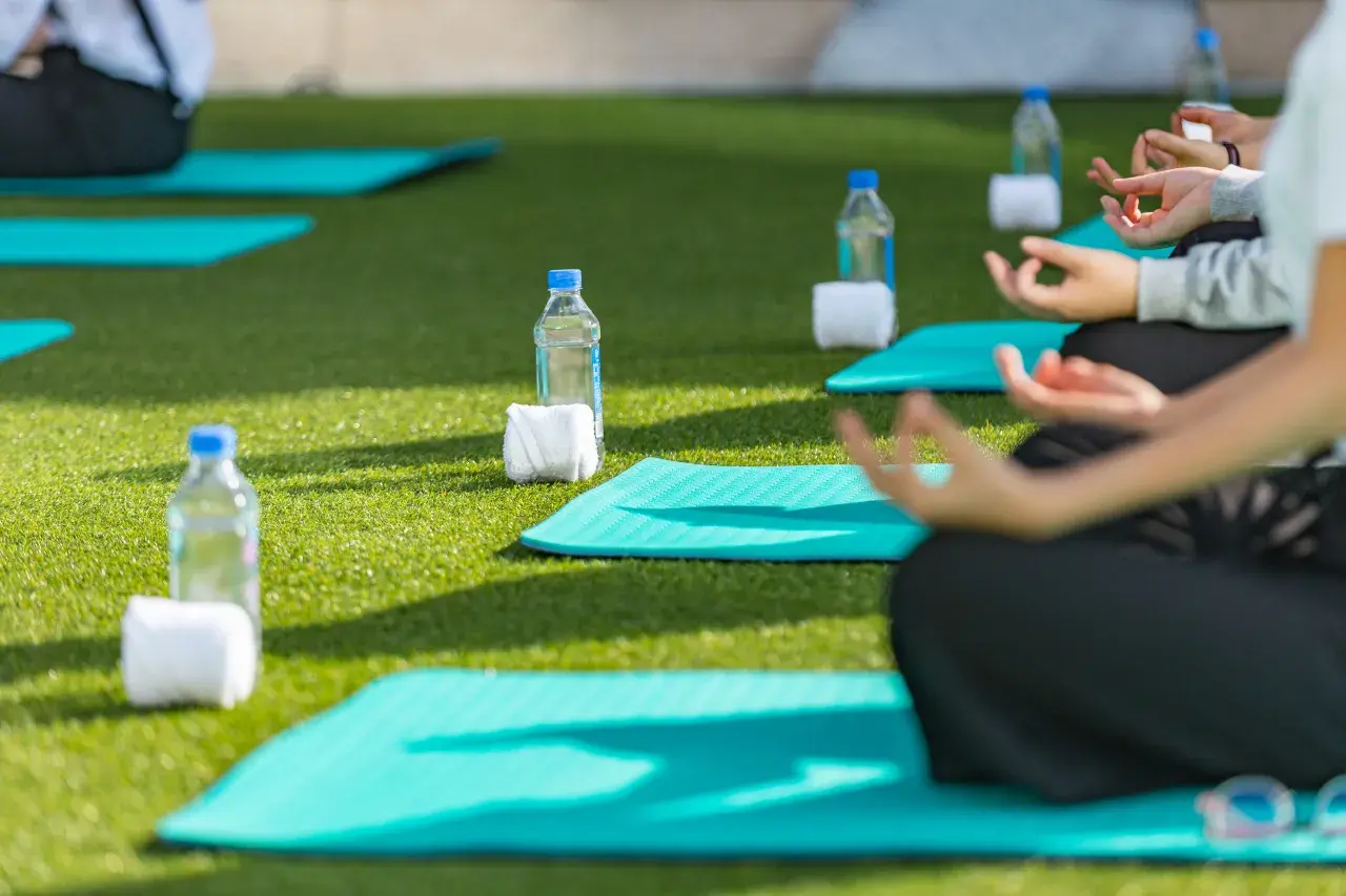 grandbayhotelzhuhai (48)