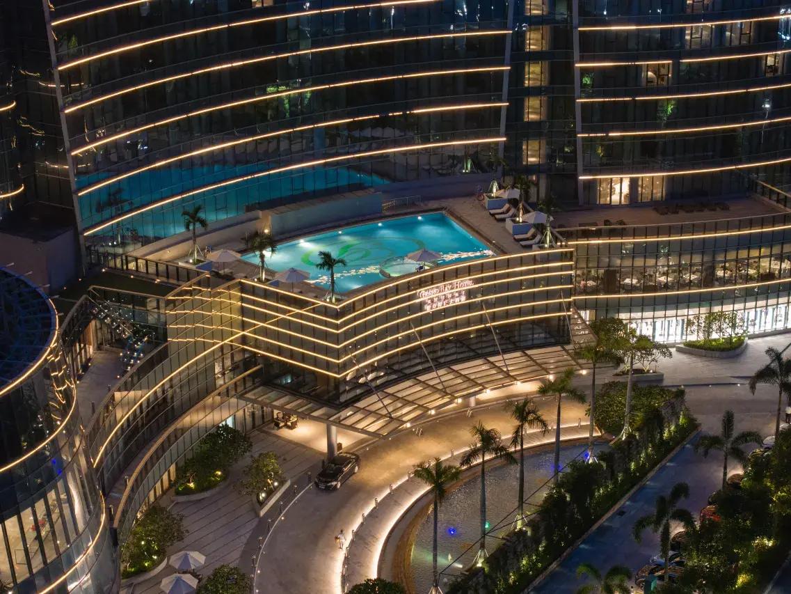 grandbayhotelzhuhai (49)