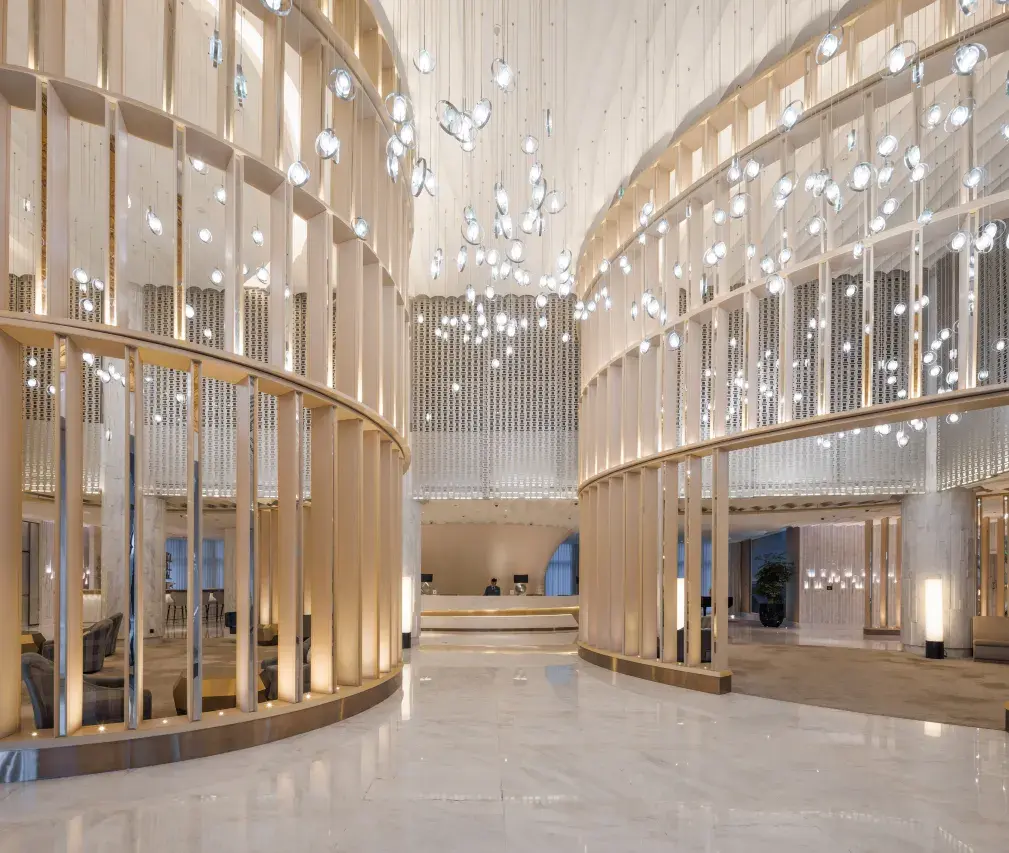 grandbayhotelzhuhai (56)