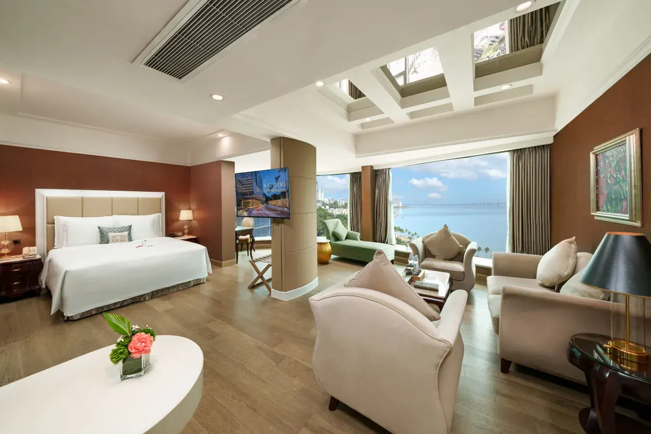 grandbayhotelzhuhai (61)