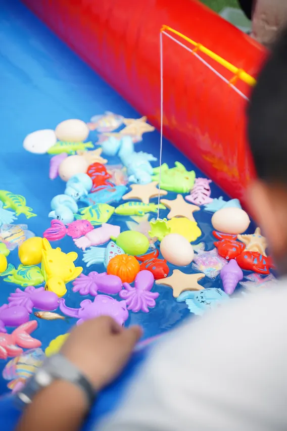 grandbayhotelzhuhai (62)