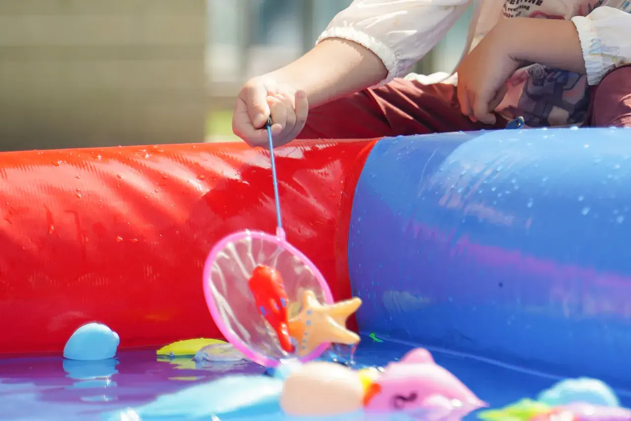 grandbayhotelzhuhai (64)