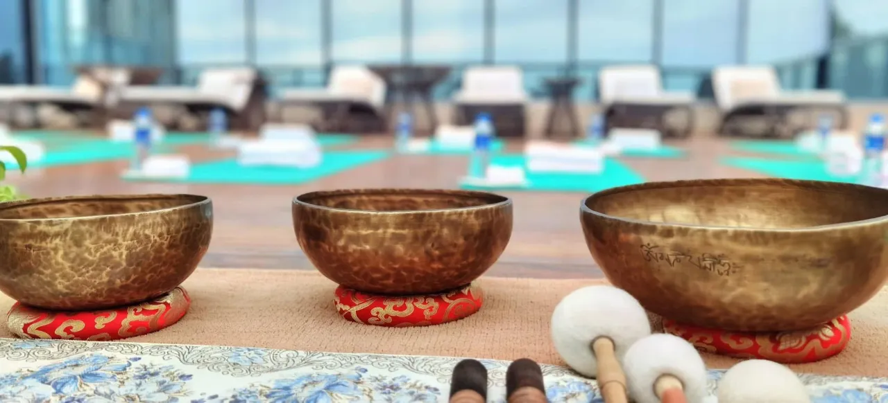 grandbayhotelzhuhai (66)