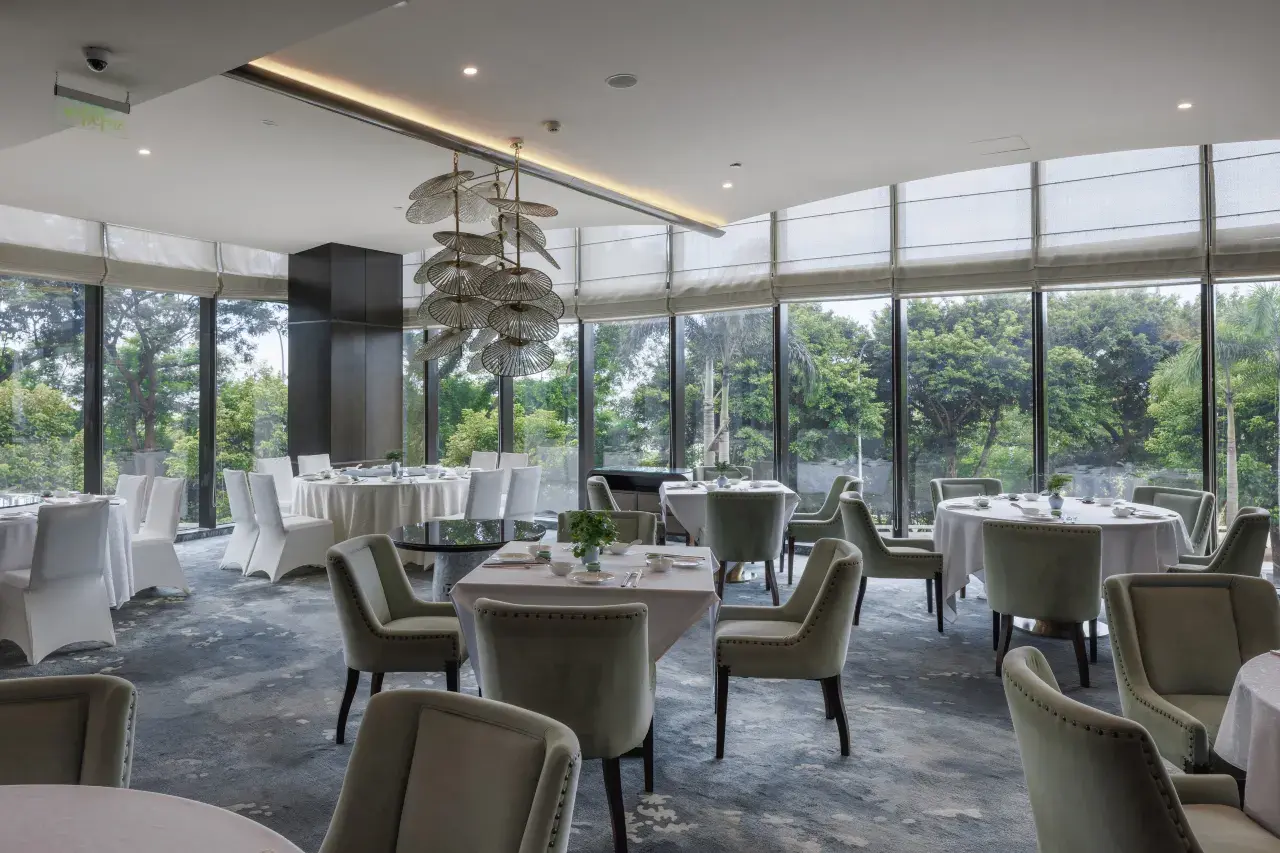 grandbayhotelzhuhai (67)