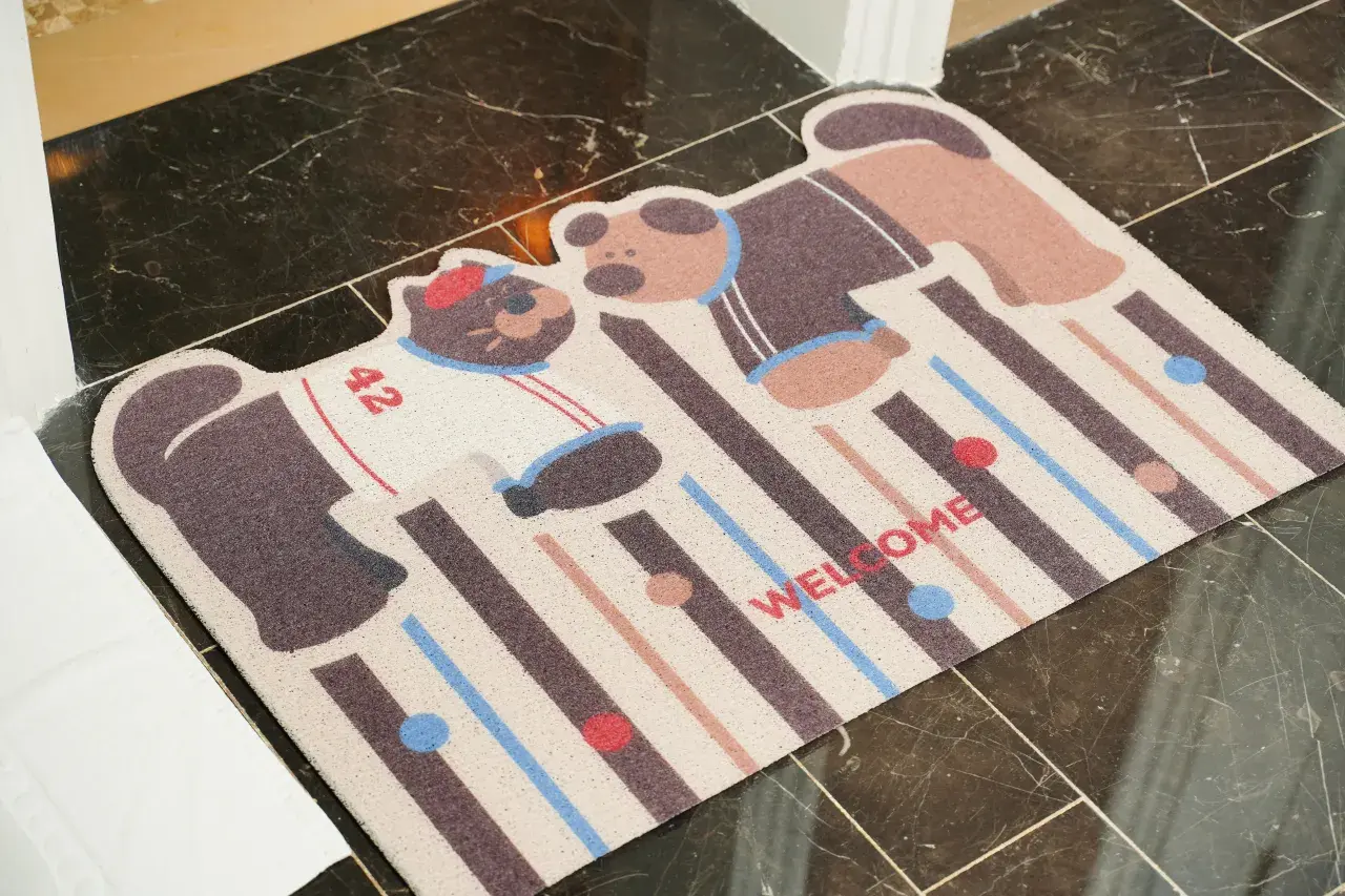 grandbayhotelzhuhai (68)