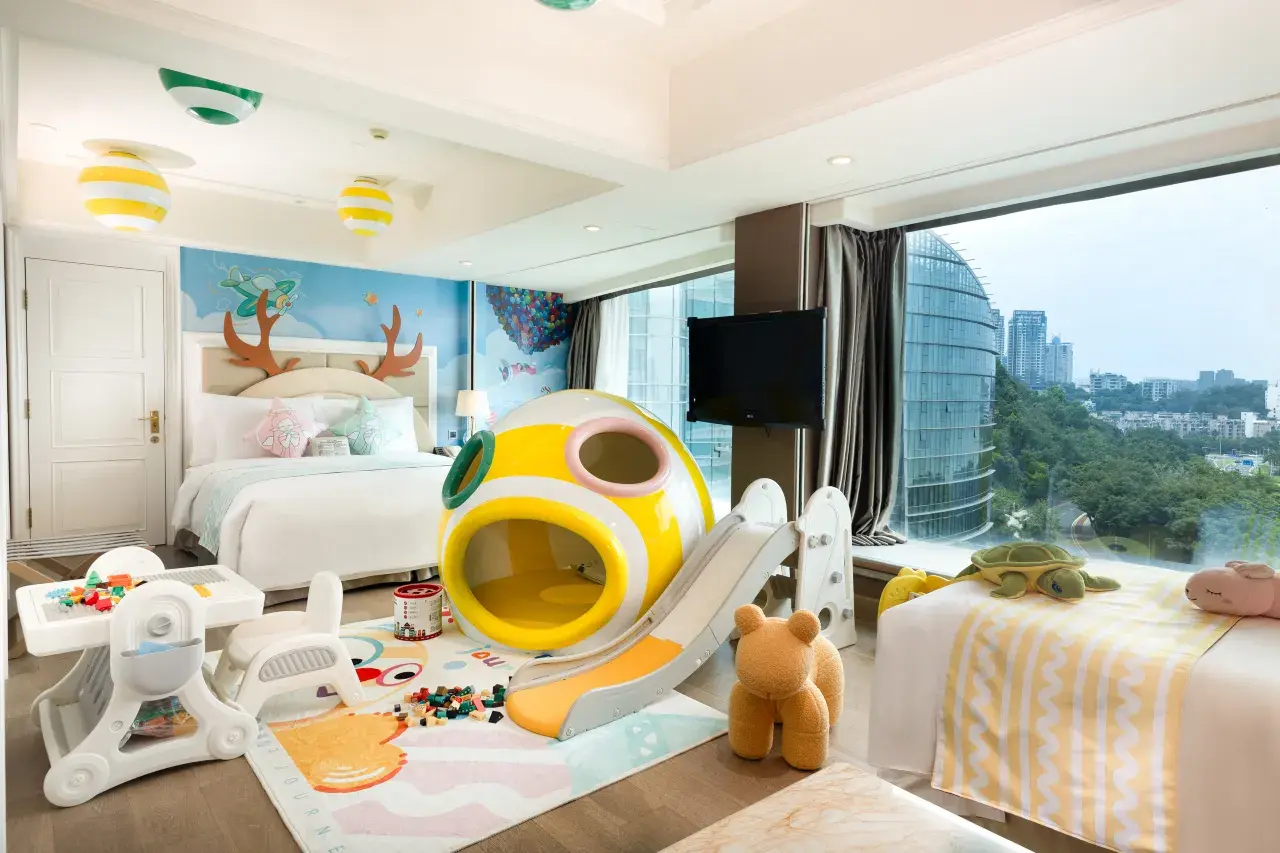 grandbayhotelzhuhai (70)