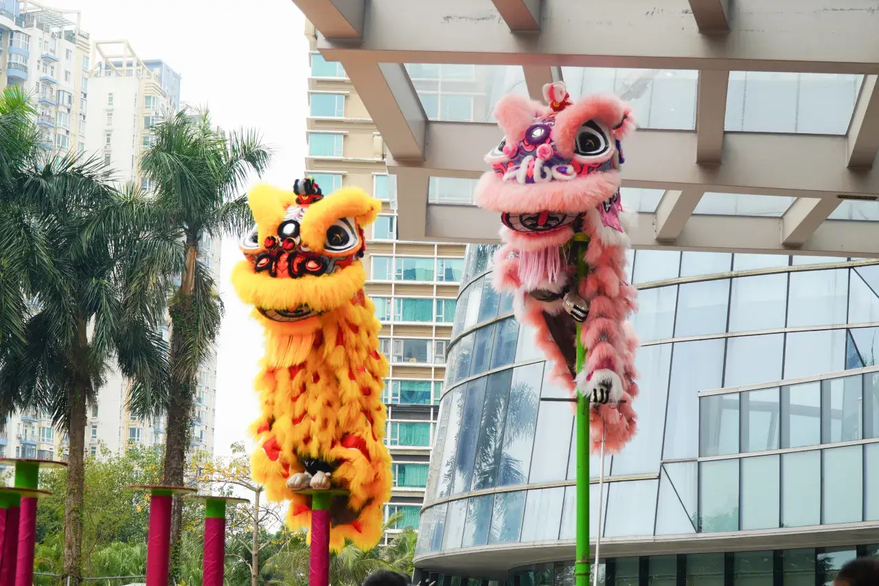 grandbayhotelzhuhai (71)