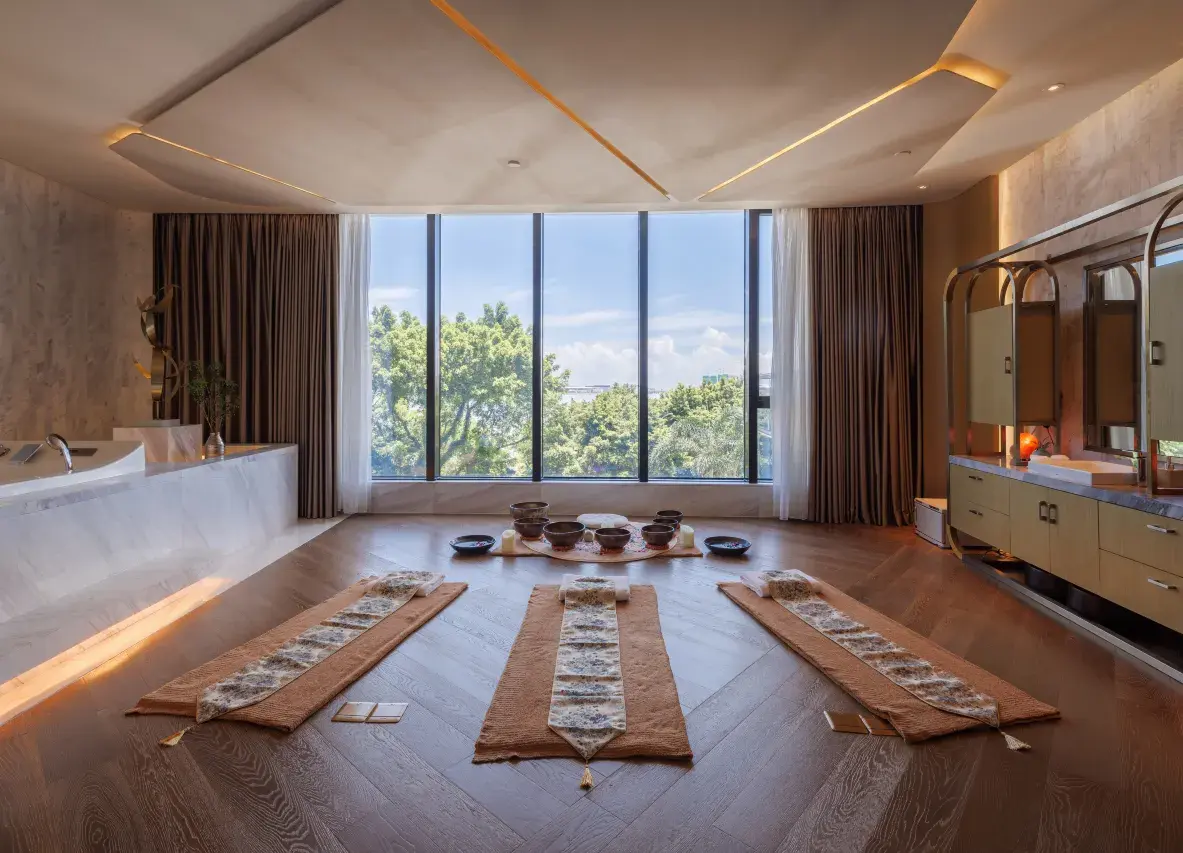 grandbayhotelzhuhai (72)