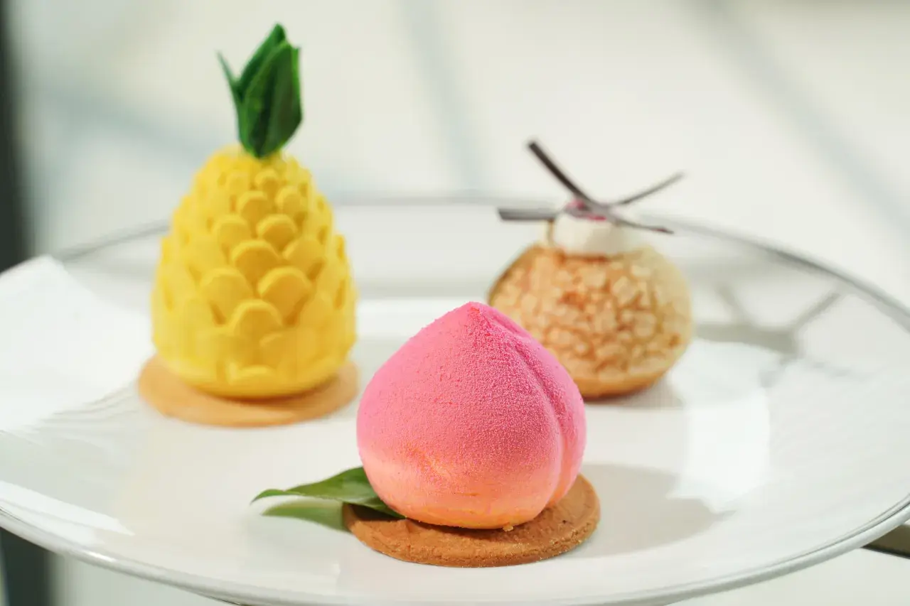 grandbayhotelzhuhai (74)