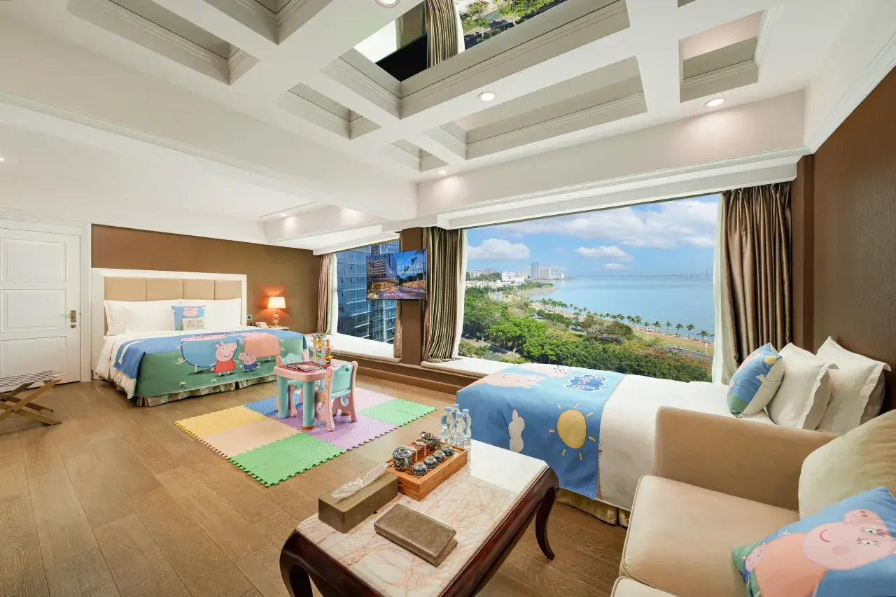 grandbayhotelzhuhai (75)