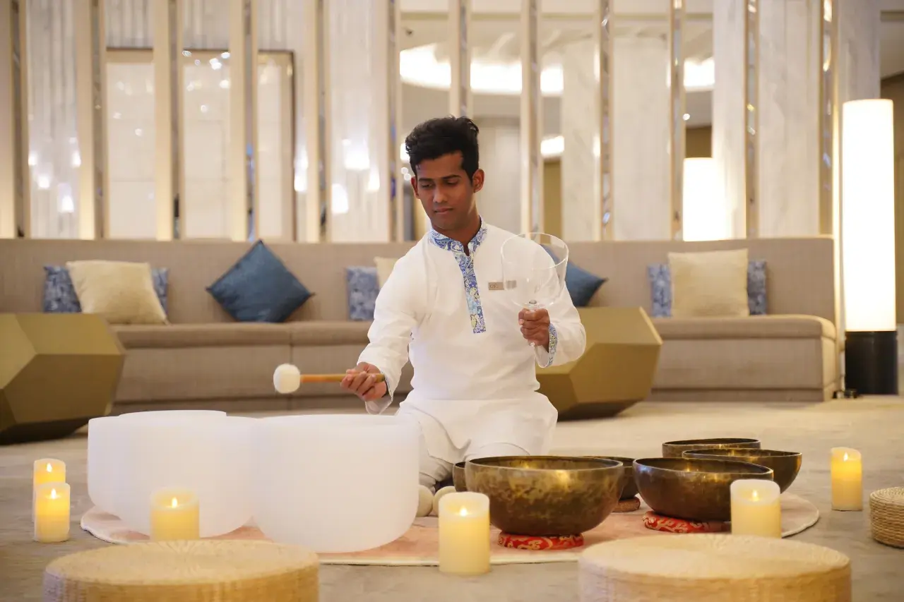 grandbayhotelzhuhai (76)