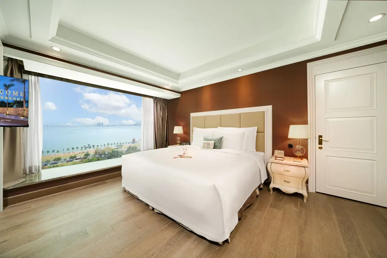 grandbayhotelzhuhai (78)