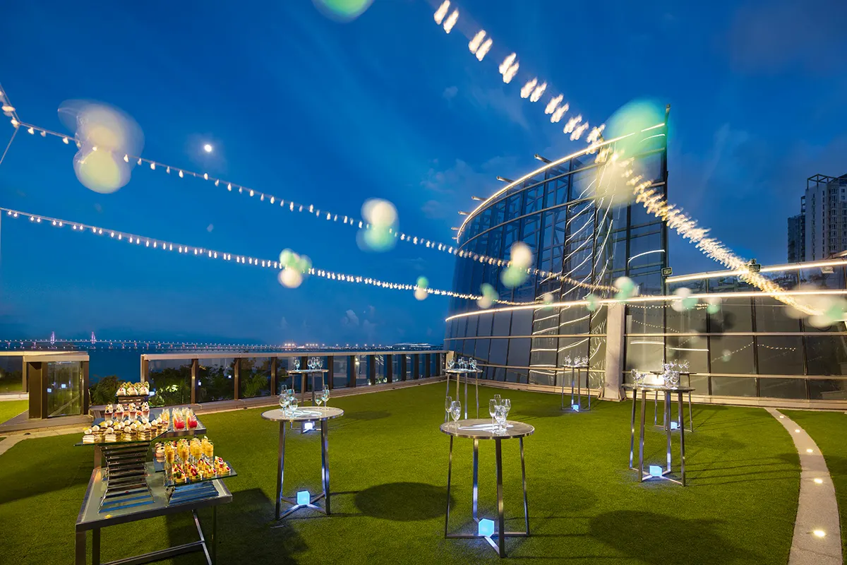 grandbayhotelzhuhai (81)