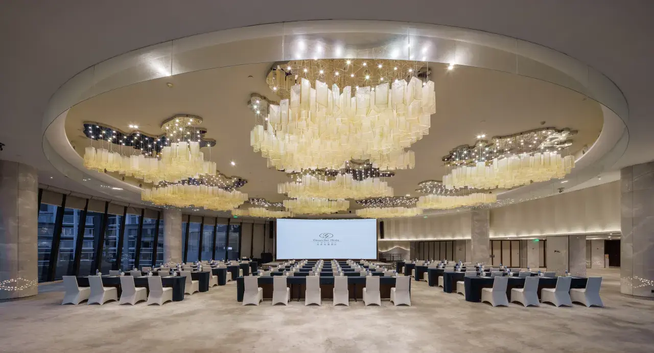 grandbayhotelzhuhai (82)